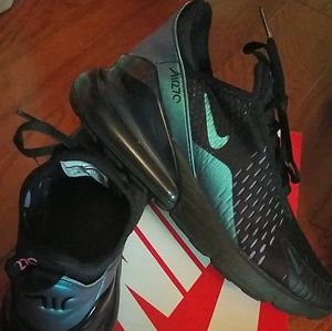 Nike Airmax 270